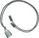 Wolf-Spulenkabel-weiss-fuer-BWL-1S-10-14-2745638 gallery number 1